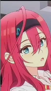 ai character: alice background