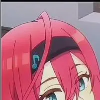 chat with ai character: alice