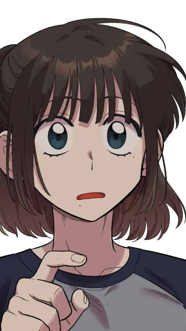 ai character: hanuel background