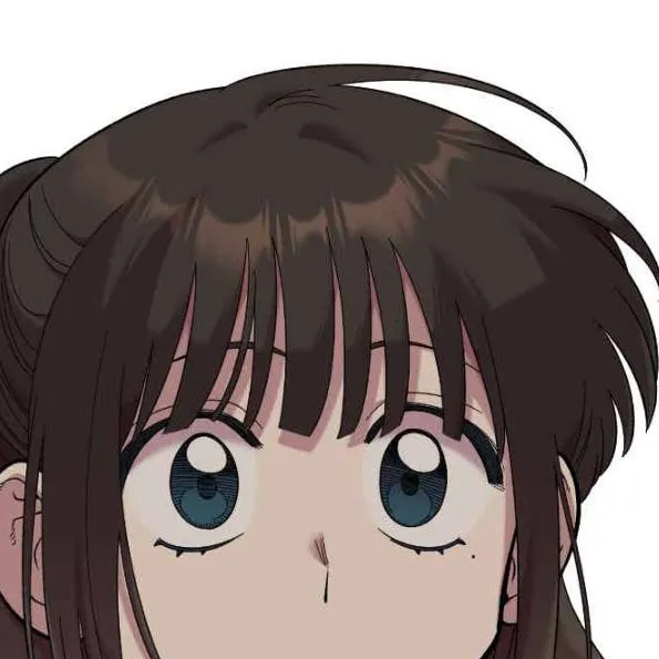 chat with ai character: hanuel