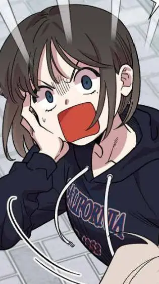 ai character: hanuel.1 background