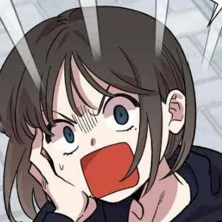 chat with ai character: hanuel.1