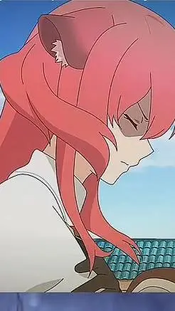 ai character: sofia background