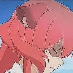 chat with ai character: sofia