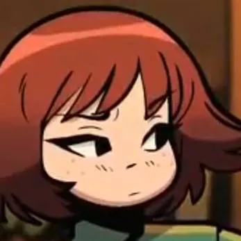 chat with ai character: kim