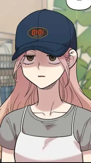 ai character: ming background