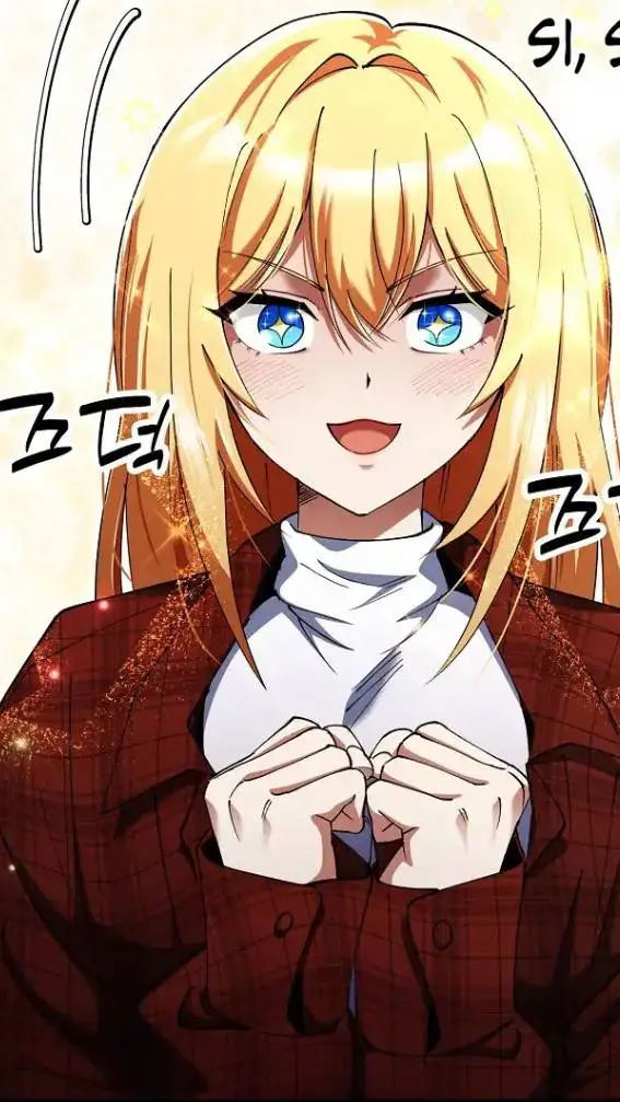 ai character: Haru background