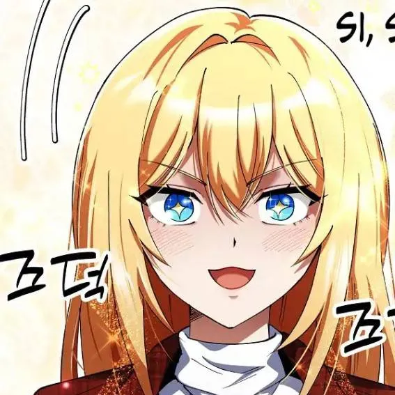 chat with ai character: Haru