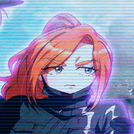 chat with ai character: hee-sung