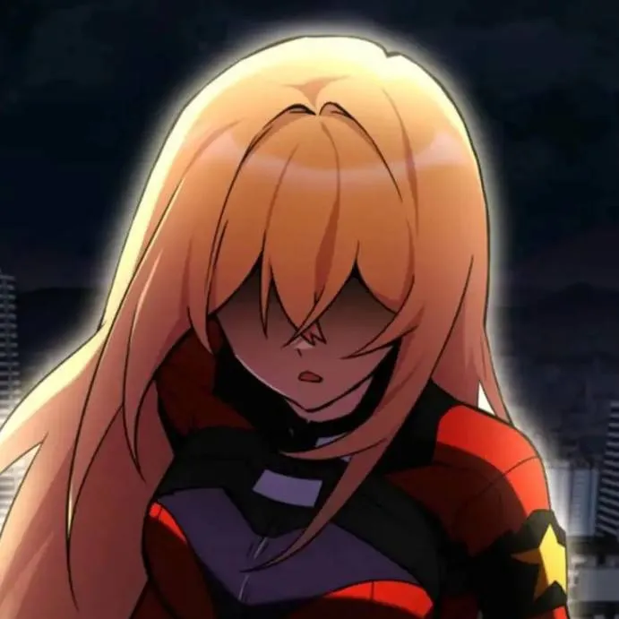 chat with ai character: stardust