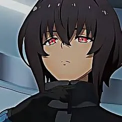 chat with ai character: karin