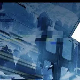 chat with ai character: Apocalipsis glacia