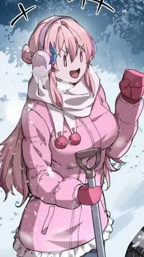 ai character: Jim shiyan.2 background