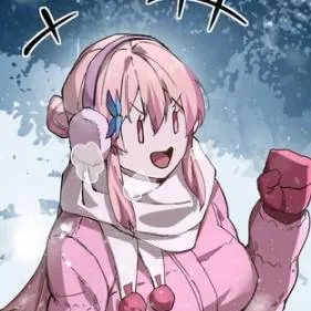 chat with ai character: Jim shiyan.2