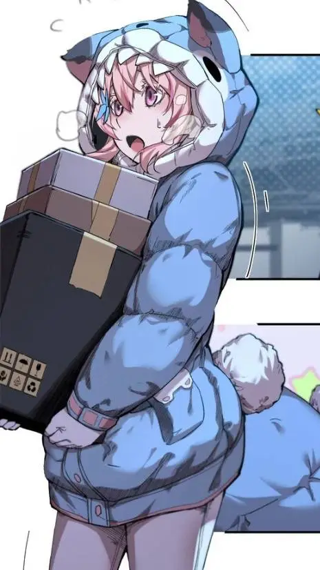 ai character: Jim shiyan.3 background