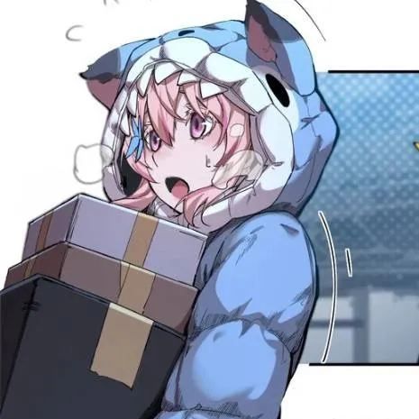 chat with ai character: Jim shiyan.3