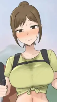 ai character: meli background