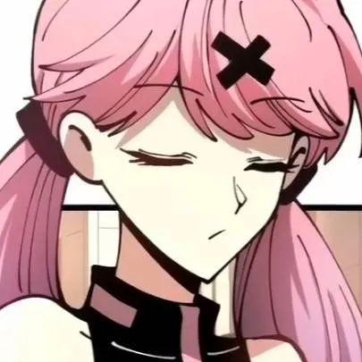 chat with ai character: Quin-yin 