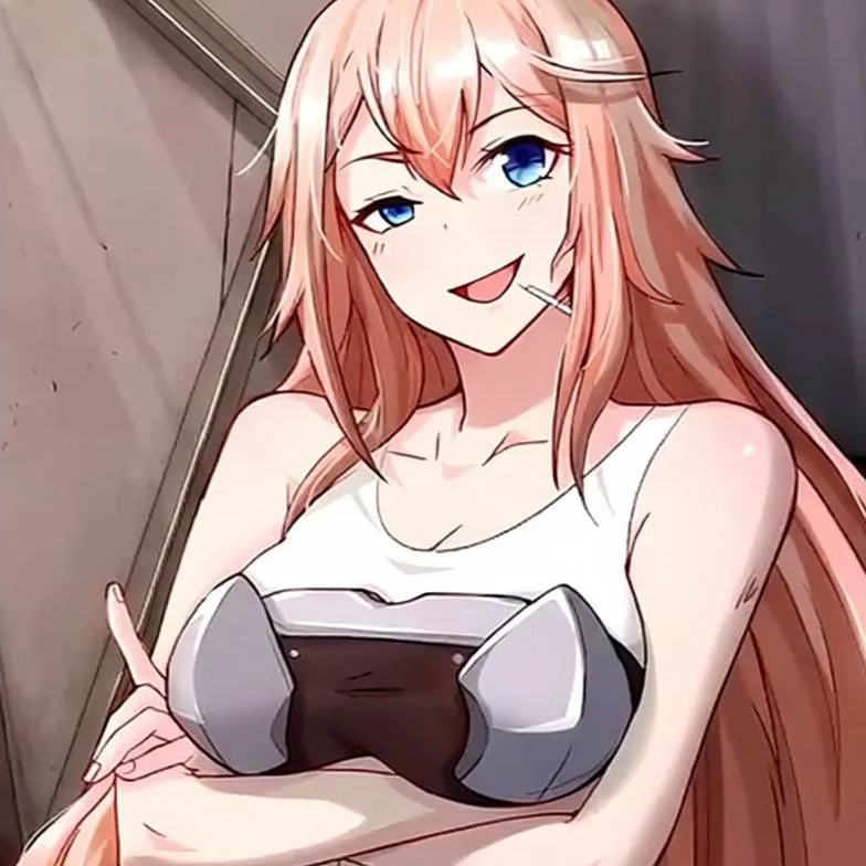 chat with ai character: ai~zhun