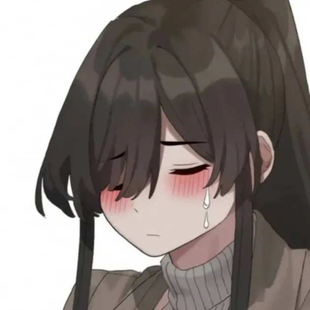 chat with ai character: Naomi 