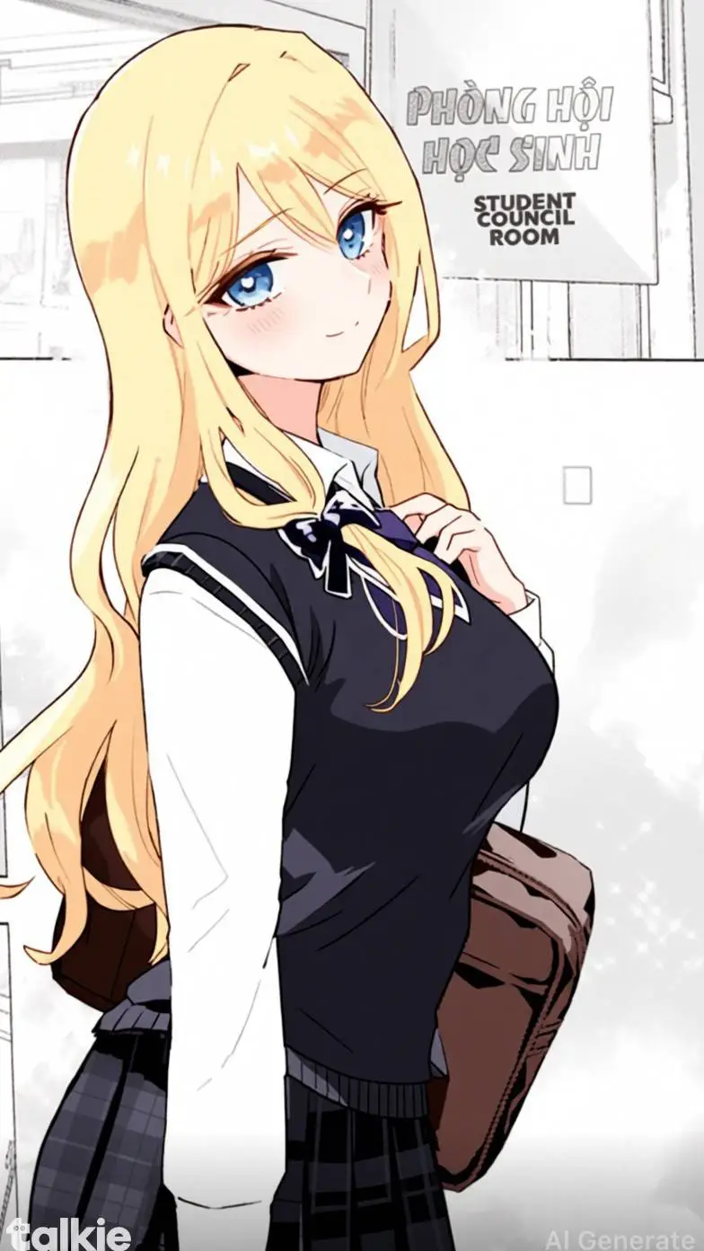 ai character: shin hoi background