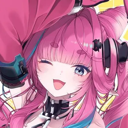 chat with ai character: Yvonne 