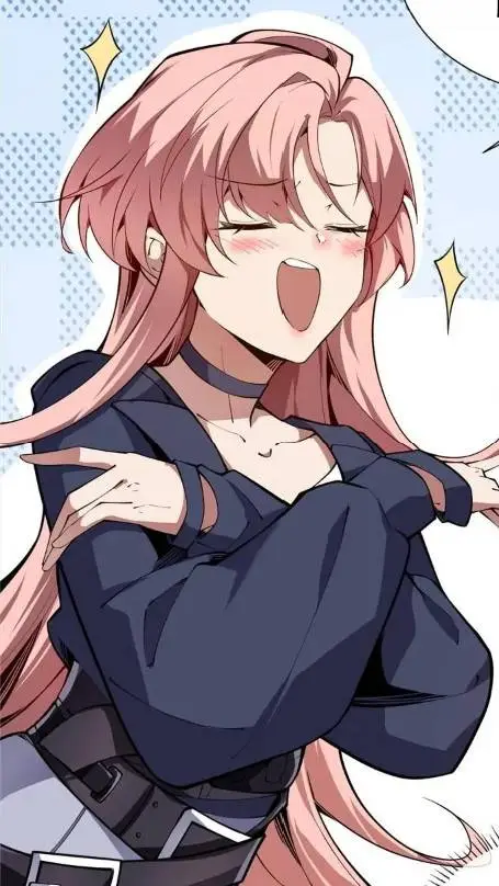 ai character: jun-eh (Nini) background