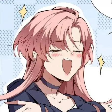 chat with ai character: jun-eh (Nini)