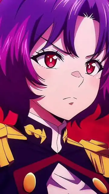 ai character: Yakumo Ezo background