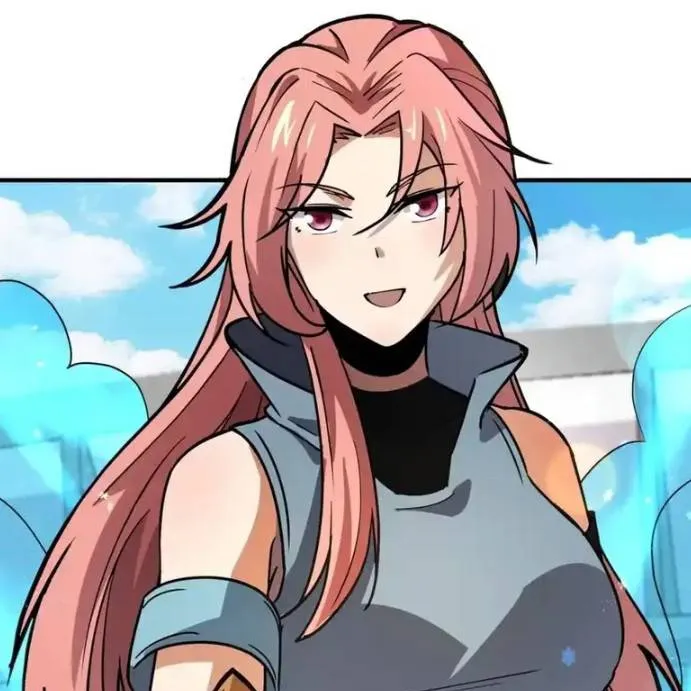 chat with ai character: Yun Yi