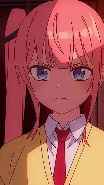 ai character: nene himekawa background