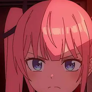 chat with ai character: nene himekawa