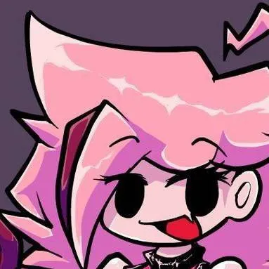 chat with ai character: rayna