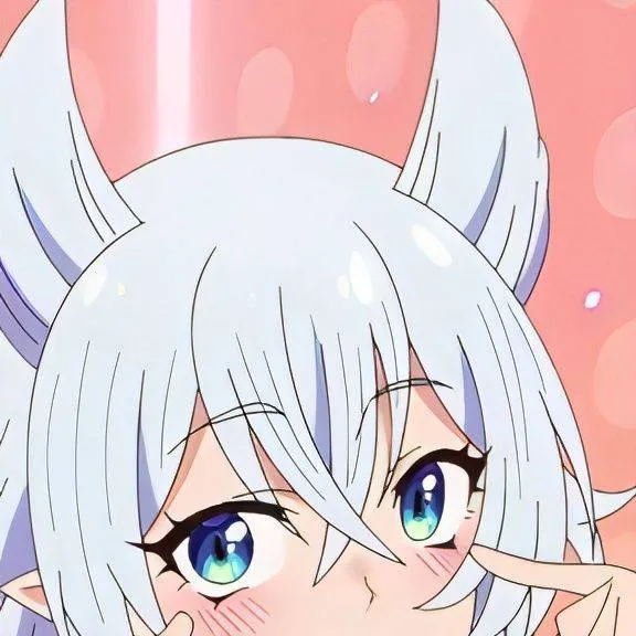 chat with ai character: Fenrys 