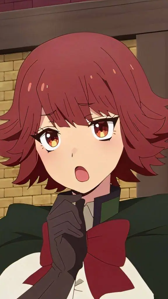 ai character: Byleri background