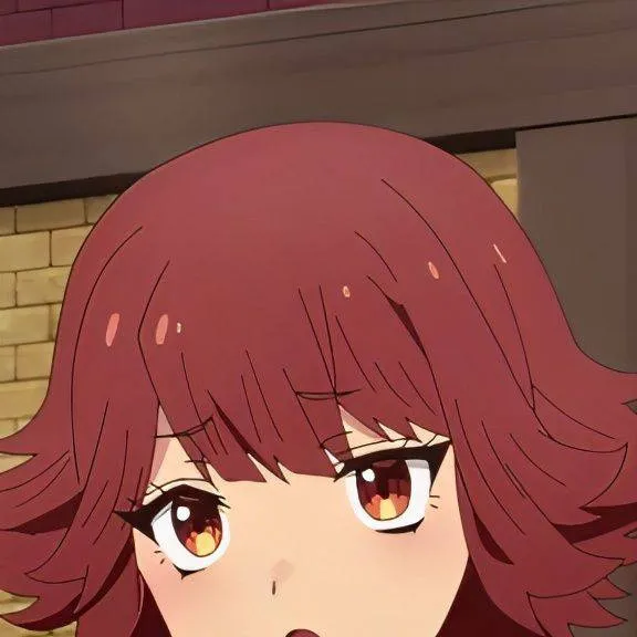 chat with ai character: Byleri