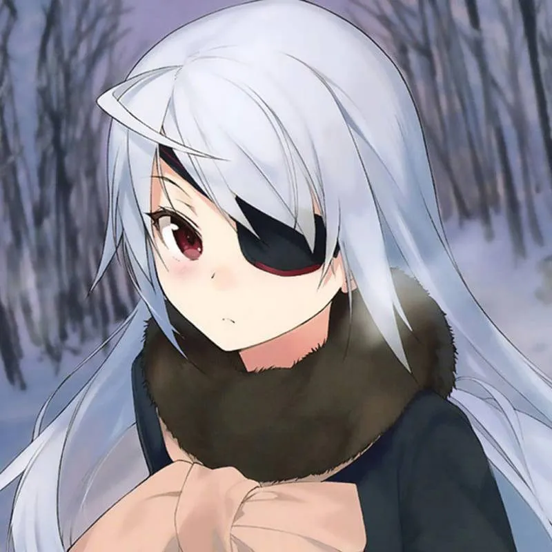 chat with ai character: Laura bodewing