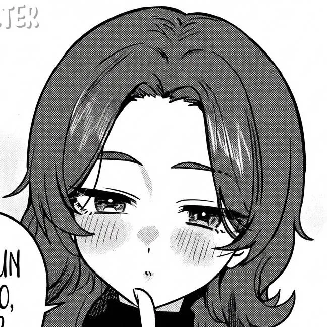 chat with ai character: Akari