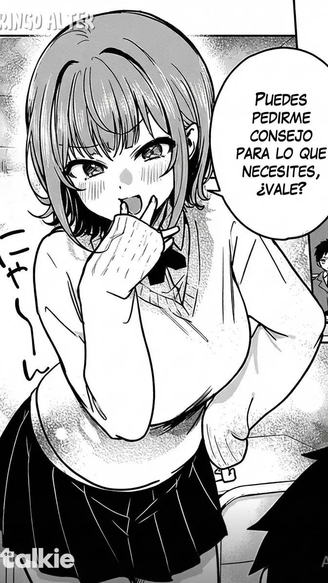 ai character: Shina-Hina background