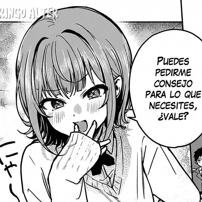 chat with ai character: Shina-Hina