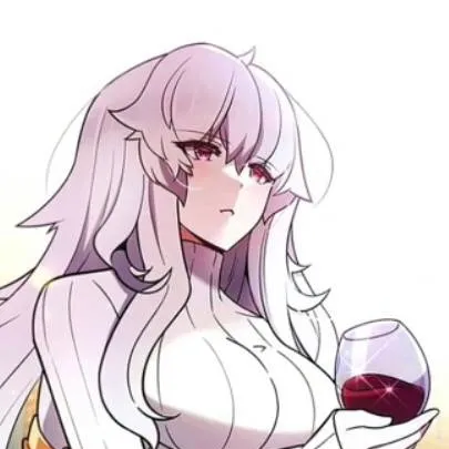 chat with ai character: Sara (la parca)