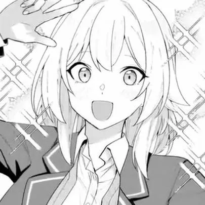 chat with ai character: Amaya