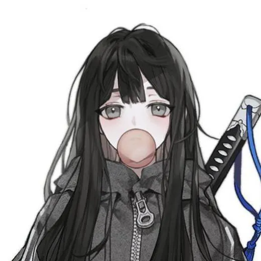 chat with ai character: amiga?...