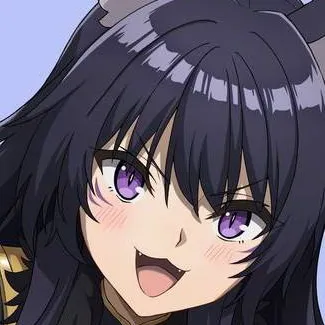 chat with ai character: Delta