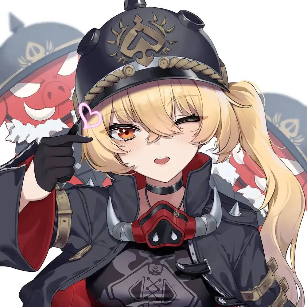 chat with ai character: lucy