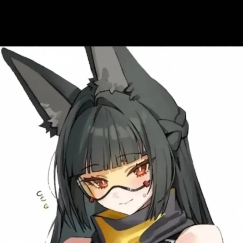 chat with ai character: Miyabi 