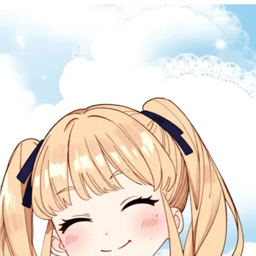 chat with ai character: Ema