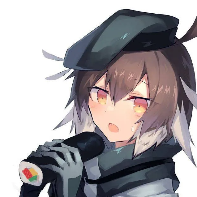 chat with ai character: plume