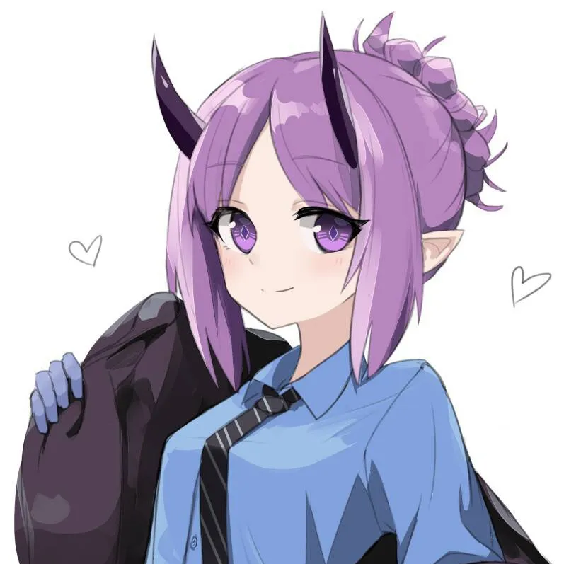 chat with ai character: Hibicus