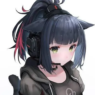 chat with ai character: Jessica 